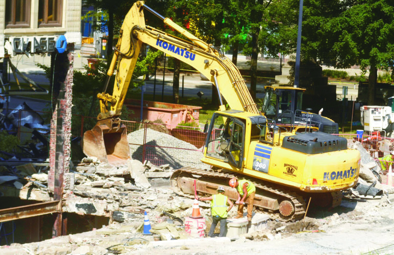 Salem Hears the Silence: Uncovering the Clamp on Salem News Obituaries Massachusetts